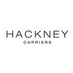 Hackney Carriers - @hackneycarriers - Instagram