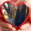 Karrie Hackney - @karrie.hackney - TikTok