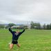Caroline Haggerty - Facebook