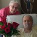Carolyn Haggerty - Facebook