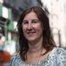 Carolyn Haggerty - Facebook