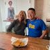 Carrie A. Haggerty - Facebook