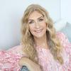 Carrie Hagerty - @carriehagerty - TikTok