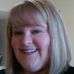 Carrie Haggerty - Facebook