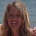 Carrie Haggerty - Facebook