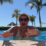 Carrie Haggerty - @haggerfly - Instagram