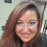 Carrie Haggerty-Dillsworth - @carrie_marie44 - Instagram