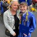 Carrie Haggerty Ryan - Facebook