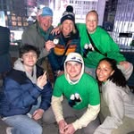 Carrie Haggerty Ryan - @haggs4 - Instagram
