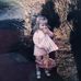 Carrie Haggerty Stayduhar - Facebook