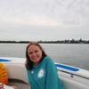 Junebuglove - @carriehagerty848 - TikTok