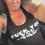 Carrie A Hammer - @carrie_hammer - Instagram