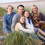 Carrie Goetz Hamm - @carriehamm - Instagram