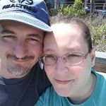Carrie Griswold - @carrie.hamm.9440 - Instagram