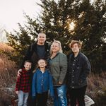 Carrie Hamm - @carriehamm33 - Instagram
