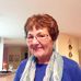 Carrie Hamm - Facebook