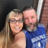 Carrie hamm - @pinkiegirl37 - TikTok