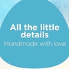 Carrie Hamm - @allthelittledetails2 - TikTok