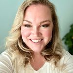 Carrie Hamm - @_carriehamm_ - Instagram