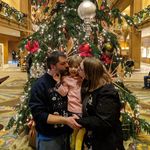 Carrie Hamm - @carriefhamm - Instagram