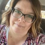 Carrie Hamm - @carebearhamm - Instagram
