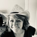 Carrie Hamm - @hammcarrie - Instagram