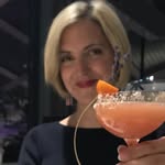 Carrie Hamm - @carrielahamm - Instagram