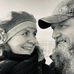 Carrie Hamm - Facebook