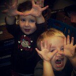 Carrie Hamm - @nemofish051 - Instagram