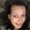 Carrie Hamm - @carriehamm6 - TikTok