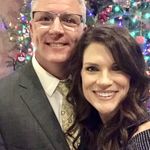 Carrie Hammit - @carrie_hammit - Instagram