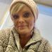 Carrie Hammond  - Facebook
