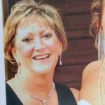 Carrie Hathorn Hammitt - @carriehamm5 - Instagram