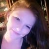 carriehamm - @carriehamm2 - TikTok