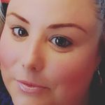 Carrie-ann Hammond - @carrieannhammond - Instagram