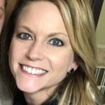Carrie Arnett-Hammond - @cjhammond77 - Instagram
