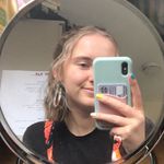 carrie🏳️‍🌈 - @carriehammond_ - Instagram