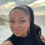 Carrie F. Hammond - @mrscarriehammond - Instagram