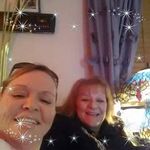 Carrie Hammond - @carrie.hammond.96558 - Instagram