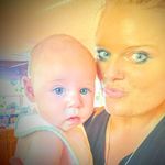 Carrie Hammond - @carrie_hammond_criddle_ - Instagram