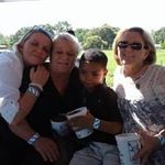 Carrie Hammond - @hammond7795 - Instagram