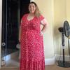 Carrie Hammond - @mrsdkpurplegirl - TikTok
