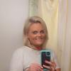 Carrie Hammond - @carriehammond - TikTok