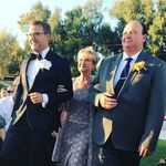 Carrie Hammond - @hammond2097 - Instagram
