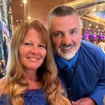 Carrie Hammond - @carrie.hammond77 - Instagram