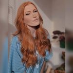 Carrie Hammond - @carrieelizabeth__ - Instagram