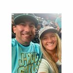 Carrie Hammond - @carriehammondrealtor - Instagram