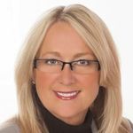 Carrie Hammond - Local Realty - @carriesellslv - Instagram