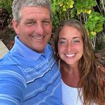 Carrie Hammond Bright - @cbright37 - Instagram