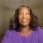 Carrie Hammond-Caddell - @caddellclh - Instagram